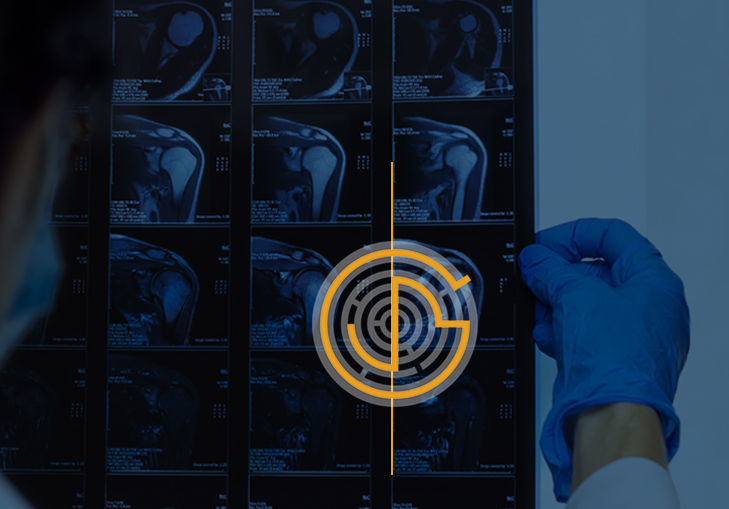 evidence-based surgical solutions image