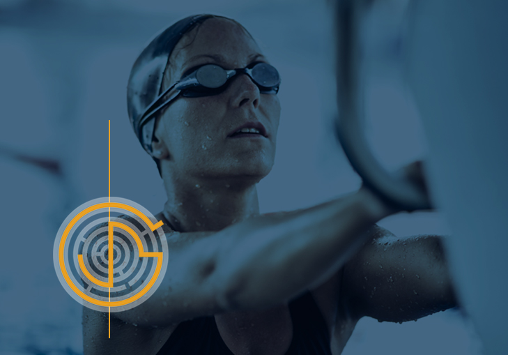 minimal invasive techniques image