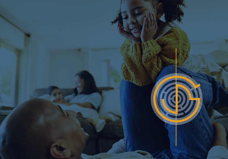 open knee surgery image